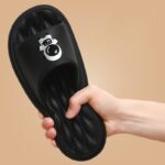 Chinelo Slide Astronaut - vipzio