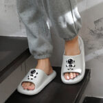 Chinelo Slide Astronaut - vipzio