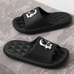 Chinelo Slide Astronaut - vipzio