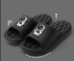 Chinelo Slide Astronaut - vipzio