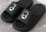 Chinelo Slide Astronaut - vipzio