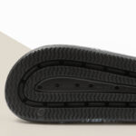 Chinelo Slide Dudão - vipzio