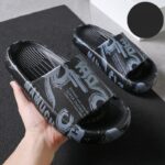 Chinelo Slide Dudão - vipzio
