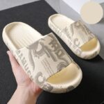 Chinelo Slide Dudão - vipzio
