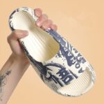 Chinelo Slide Dudão - vipzio