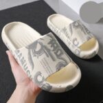 Chinelo Slide Dudão - vipzio