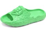 Chinelo Slide Lion - vipzio