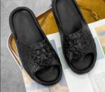 Chinelo Slide Lion - vipzio