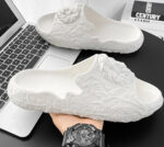 Chinelo Slide Lion - vipzio