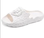Chinelo Slide Lion - vipzio