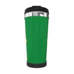 Copo Térmico Brasil - 400mL - vipzio
