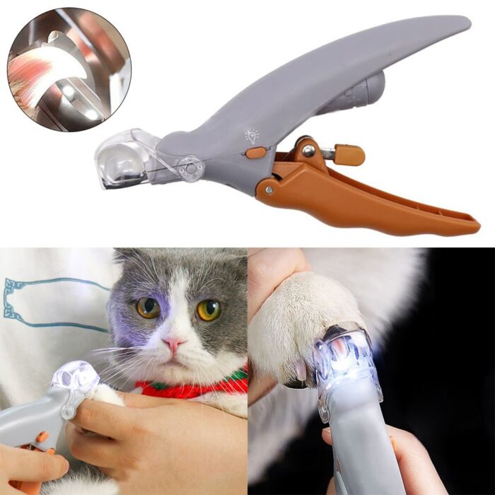 Cortador PET - vipzio
