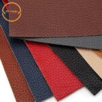 Couro Reparo - Adesivo de Couro para Reparar Móveis! - vipzio