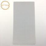 Couro Reparo - Adesivo de Couro para Reparar Móveis! - vipzio