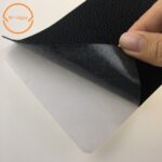 Couro Reparo - Adesivo de Couro para Reparar Móveis! - vipzio