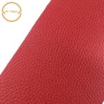 Couro Reparo - Adesivo de Couro para Reparar Móveis! - vipzio
