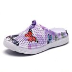 SANDALIA CROCS USEFLEX ORTOPÉDICO VERSÃO 2021 - vipzio