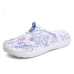 SANDALIA CROCS USEFLEX ORTOPÉDICO VERSÃO 2021 - vipzio