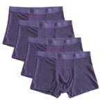 Cueca ConfortMax - Pague 2 e Leve 4 - vipzio