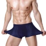 Cueca ConfortMax - Pague 2 e Leve 4 - vipzio
