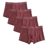 Cueca ConfortMax - Pague 2 e Leve 4 - vipzio