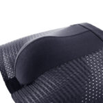 Cueca ConfortMax - Pague 2 e Leve 4 - vipzio