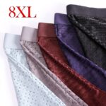 Cueca ConfortMax - Pague 2 e Leve 4 - vipzio