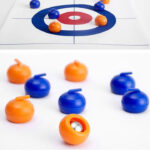 Jogo Interativo de Mesa - vipzio