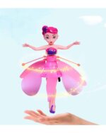 Princesinhas do Céu - vipzio