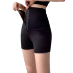Mini Sweat Cinta - Sauna Térmica - vipzio