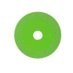 Disco Ceramic Max [O MAIS PRECISO DO MUNDO] - vipzio