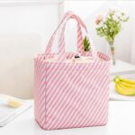 Double Bag - Bolsa Térmica Praia, piquenique - vipzio