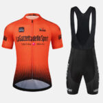 Conjunto Giro D'Italia - vipzio