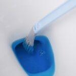 Escova Clean Lux - vipzio