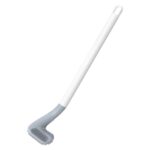 Escova Clean Lux - vipzio