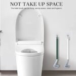 Escova Clean Lux - vipzio