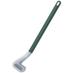 Escova Clean Lux - vipzio