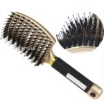 Escova Nylon Magnética - Leve um Super Brinde de GRAÇA! - vipzio