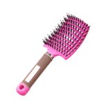 Escova Nylon Magnética - Leve um Super Brinde de GRAÇA! - vipzio
