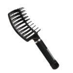 Escova Nylon Magnética - Leve um Super Brinde de GRAÇA! - vipzio