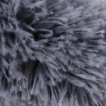 Espanador Soft Clean - Espanador Retrátil de Microfibra para Limpeza - vipzio