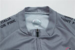 Conjunto Giro D'Italia - vipzio