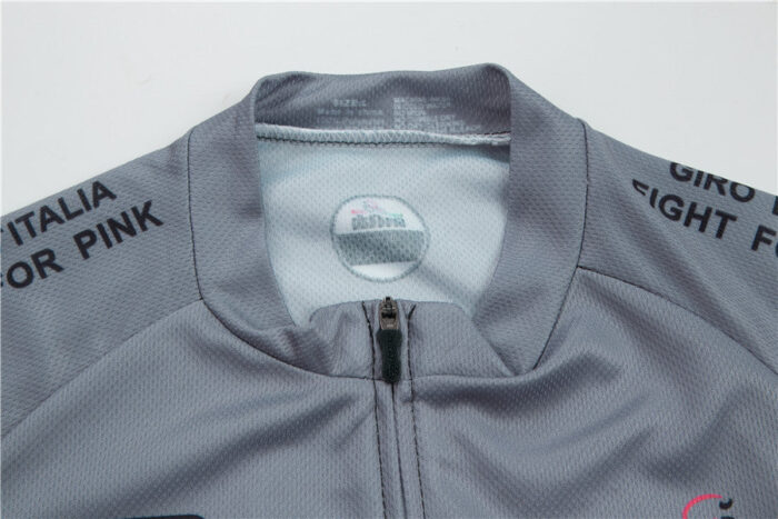 Conjunto Giro D'Italia - vipzio