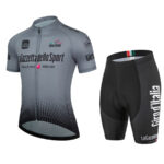 Conjunto Giro D'Italia - vipzio