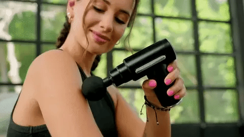massageador, massageador eletrico, massageador corporal, massageador profissional, massageador costas, massageador muscular, massageador elétrico profissional, pistola de massagem,massageador de pes, massageador de cabeça, massageador corporal, massageador de pescoço, aparelho massageador, massageador portatil,,pistola de massagear,pistola massageadora profissional