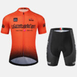 Conjunto Giro D'Italia - vipzio