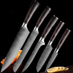 Faca do Chef - Promoção mês do churrasqueiro! - vipzio