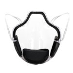 FaceShield - Não deixe de Sorrir! - vipzio