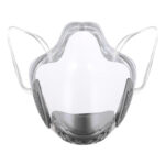 FaceShield - Não deixe de Sorrir! - vipzio