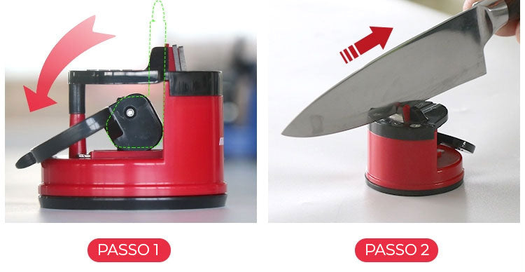 amolador de faca achatudostore
